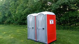 Best Portable Restroom for Sporting Events  in Albany, CA